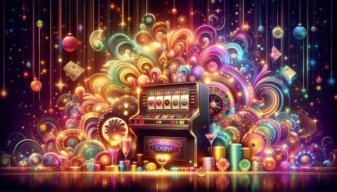 747 Live Casino